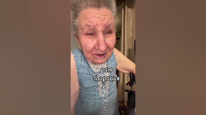 Евгения Васильевна и дядя Сергей стали для нас уже близкими людьми, мы всегда будем рядом❤️