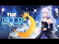 「Gacha」The Moon Princess | Part 1 | GCMM