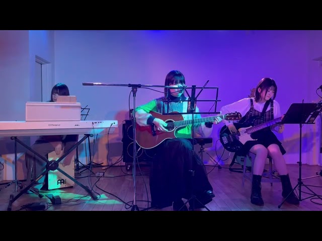 お願いサンタクロースNEW!コレサワ