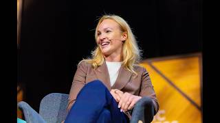 Aino Bergius (Lovable): AI Software Creation and the New Era of Building Companies
