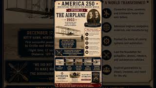 Episode 25 airplane