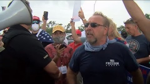 How do your political views impact your perception?