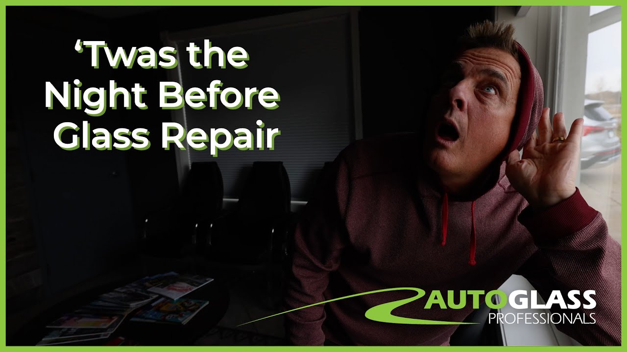 Minneapolis Window Replacement and Repair - Glass Doctor