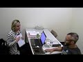 The Case of Chris Watts - Part 2 - The Polygraph