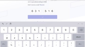 How to create several Stripe accounts