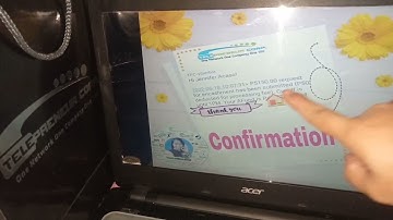 Paano mag ENCASH Kay TPC (Step by Step) How to ENCASH your AFund thru Bank Account l copy of Cheque