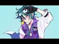 🌀 Why hello there... 🌀【Weekly Lab Report】