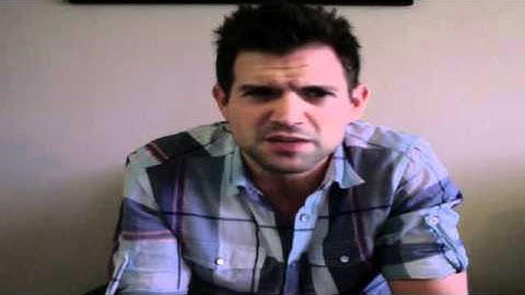 Video Lecture: Describe the Process of Attribution