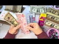 Sunday Savings With Snoopy | Randomizer Cards | Challenges 
