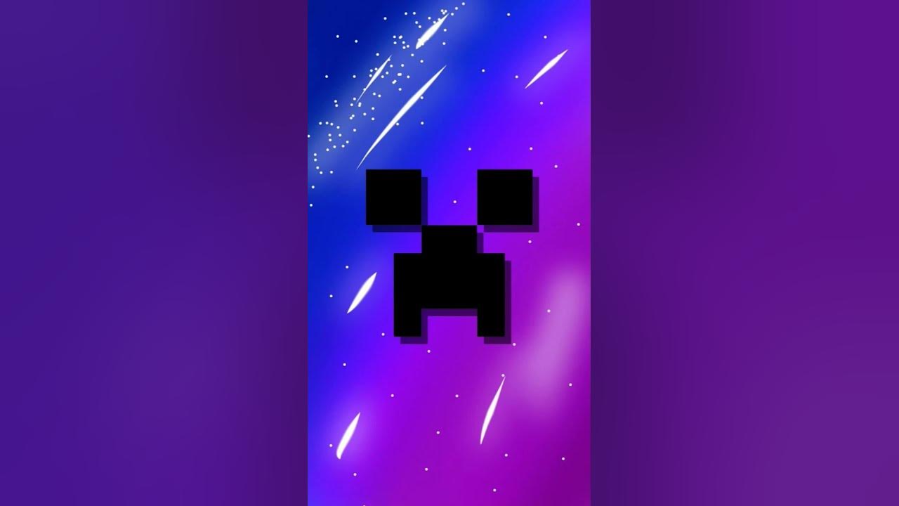  viralshort freefire 