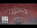 WILDERUN - "EPIGONE" VLOG 3 (DRUMS)