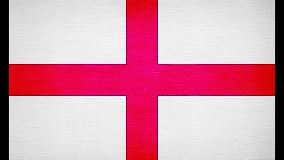 National Anthem Of Englandgod Save The Queen  Instrumental Version