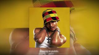 destin conrad - kissing in public (sped up.)