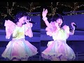 新井ひとみ Hitomi Arai 「デリケートに好きして」21091127 奶油妈妈,魔幻天使  Creamy Mami Creamy Mami Creamy Mami 魔法の天使クリィミーマミ