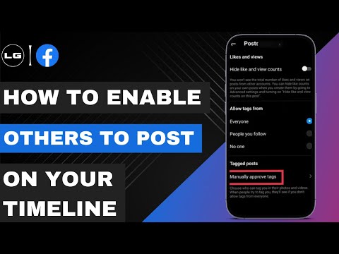 How To Enable