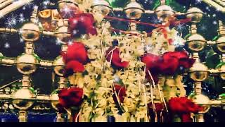 Whatsapp status Mere pir ki gulami