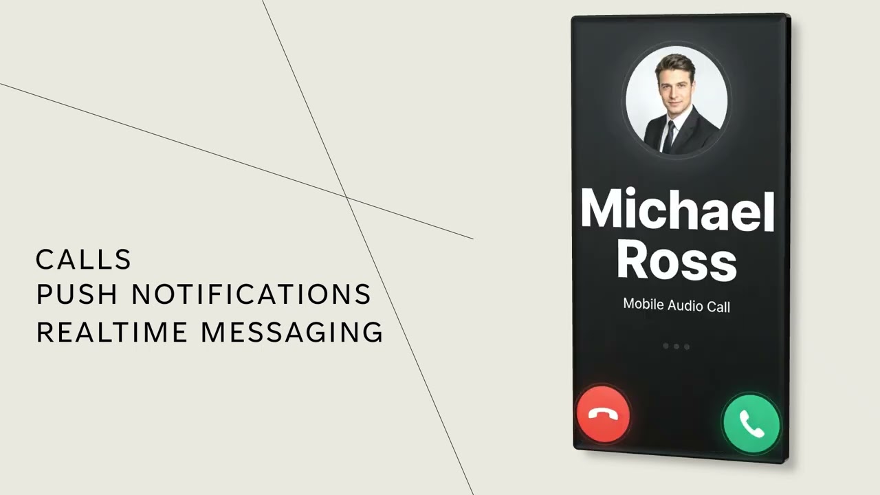 Clubium — White-Label Community App Platform | Product Overview