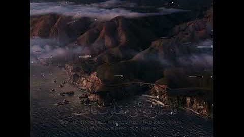 تلاوة بصوت : اسلام صبحي ، قوله تعالى {فدعا ربه أني مغلوب فانتصر} [القمر : 10]