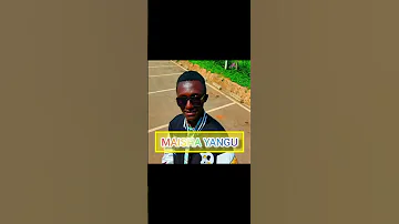 MAISHA YANGU TRYING And Doing What I Love Best Dancecrew Talent Jcmcinternationchurchlivetv 