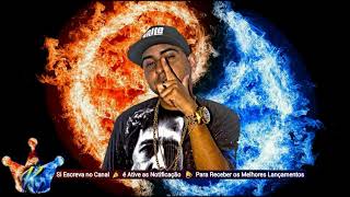 TCHAU PRA QUEM NAMORA - DJ Guuga Part MC Rafa