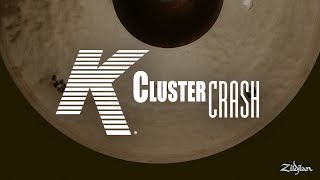 Video Video
