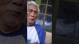 Mia Langka Dengan 4 Puting Susu.