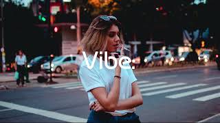 James Wiles x Fallen Angels - City Life @Vibeofficialyt