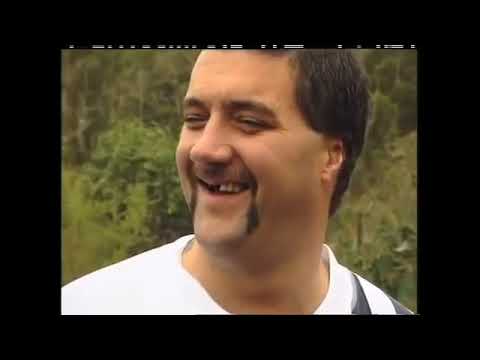 mark brandon chopper read