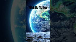 23/ SURAH AL- HADID VERSES (23) Quran Urdu Translation #translation With Fateh Muhammad Jalandheri