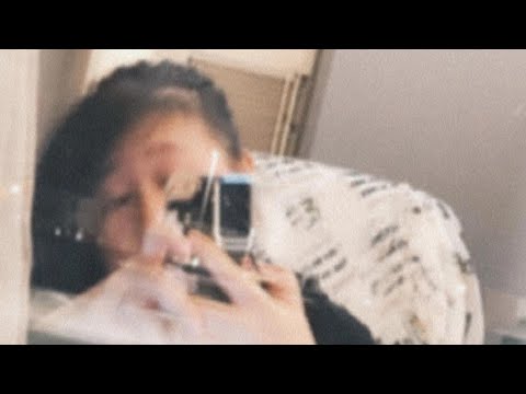 歌唱+90 Lianna Tong Cover 古巨基 《亂世情侶》