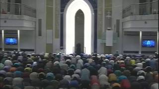 Solat Isyak tak sah, perlu ganti semula by TheGuardian 5,040 views 4 years ago 55 seconds