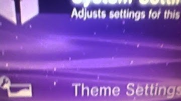 Change NAT to type 2 from 3 on Belkin routers