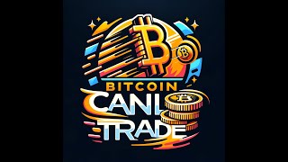 #Bitcoin #btc #btccanlı #borsa Bitcoin Canlı Trade   EĞİTİM 05320629133