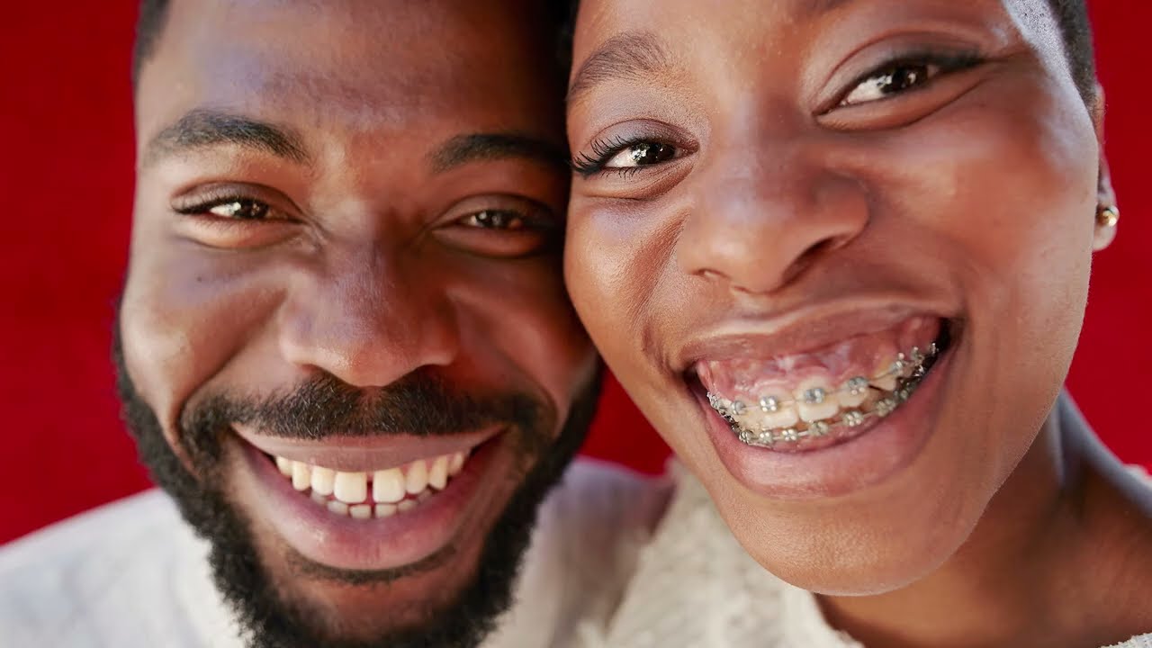 Announcing a new view of care.