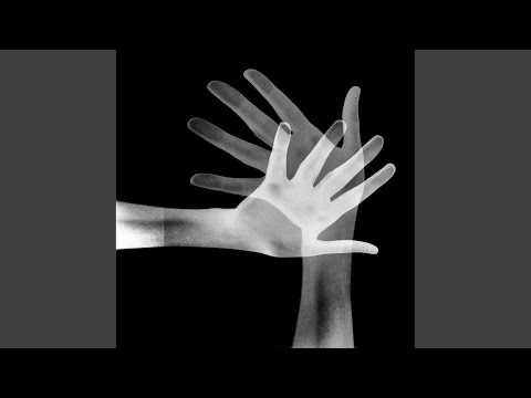 Trentemøller — The Rise