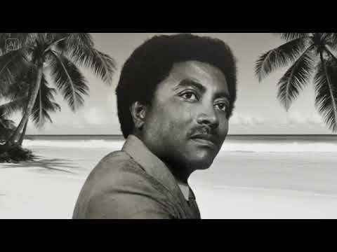 Aklilu Seyoum Full Music Album አክሊሉ ስዩም ሙሉ አልበም Old Ethiopian Music