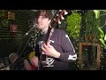 BLASTER - Extended Whine (ACOUSTIC) - Live at Shakedown 08-26-2024
