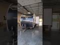 3 minute tour 2026 Avenger 26DBS bunkhouse camper at Couchs RV Nation #shorts #camping