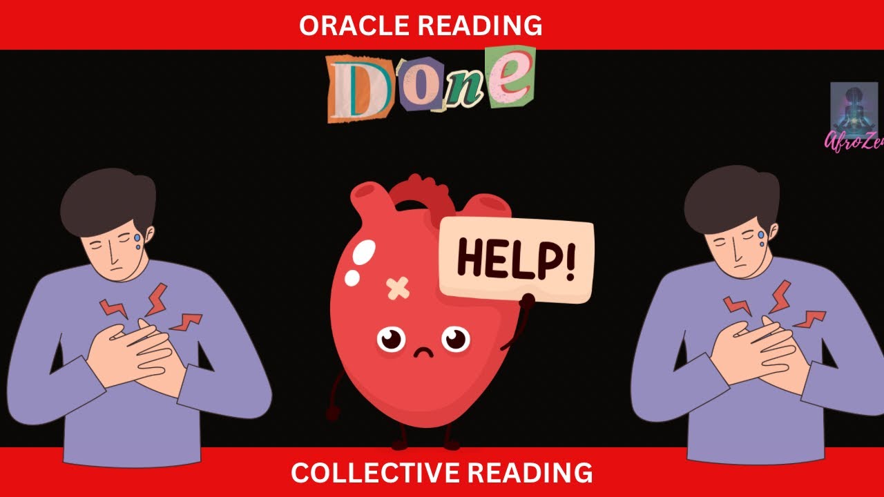 ⚠️ГОТОВО…⚠️