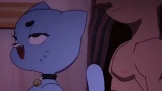 Gumball's Mom Onlyfans screenshot 3