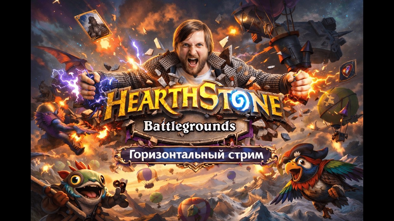 гор⭐️90 лайков и сразу же розыгрыш боевого пропуска ⭐️