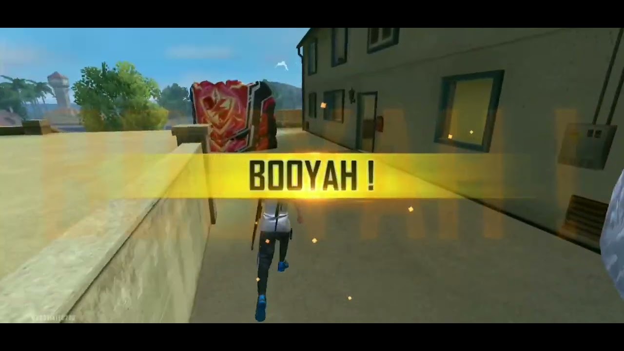 CS CUP HIGHLIGHTS || FREE FIRE MAX || 