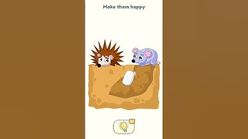 make them happy level315 dop2 delete one part