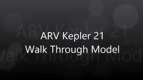 RFID Walk Through Smart Gate Reader