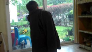 20100525-07.MP4