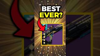 The Aisha’s Embrace of All Time