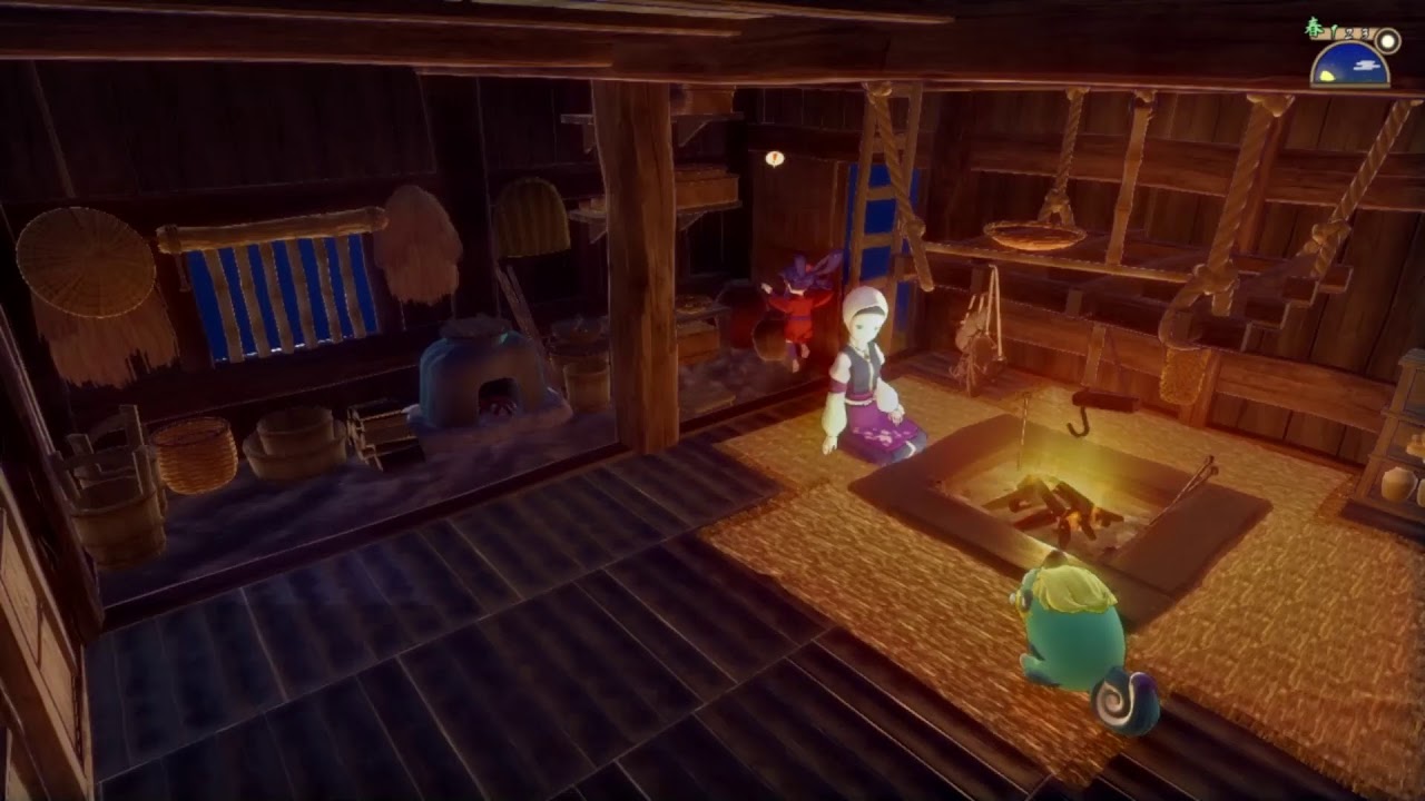 いろいろゲーム Youtube