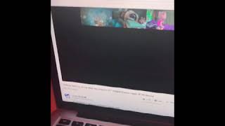 Talking Tom And Friends Sparta Remix Effects