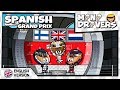 [EN] MiniDrivers - 10x05 - 2018 Spanish Grand Prix