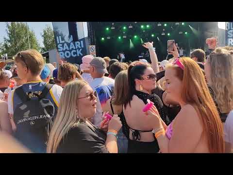 Costi - Yksinkertasta